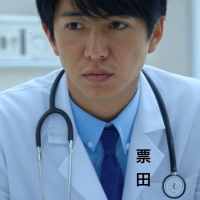 wakuchin2nd's profile picture. プールじゃないにゃあ〜🎶