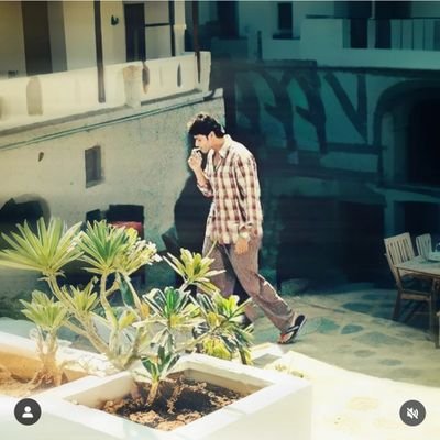 epoooiou66's profile picture. BoB-Tiger mutual
EEE  Graduate(💡⚡)