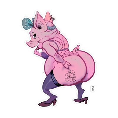 fatpigmandy's profile picture. Session: 0501ea561d5d346ae2091bb118eb43caf7a0a5f222646c6c0028f18f06ab8a137f