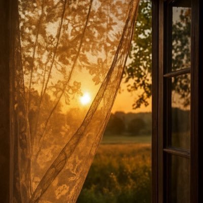 yuiuy797's profile picture. اللهم اينما كان الرضا اجعله دائماً في قلبي📮.