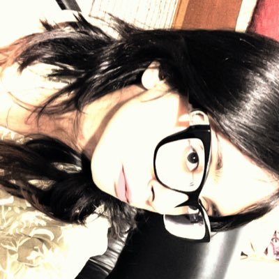 AasthaP42178272's profile picture. mosaic of everything I've ever loved