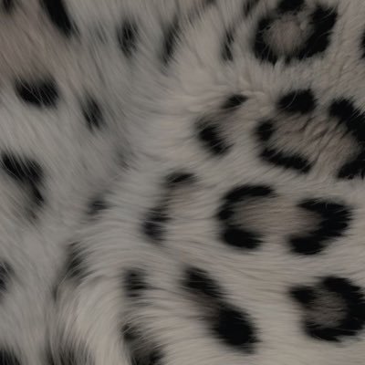 nrvllx's profile picture. 