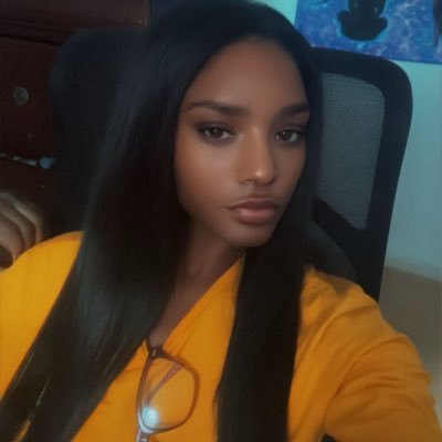 Alicia63545782's profile picture. just your regular Alien 👽🖖🏾please don't be weird 😹😹