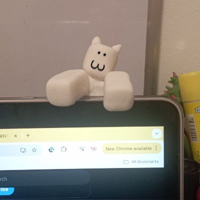 Astraqus's profile picture. hi, im someone that exists. ~|~ 15 (basic dni) ~|~ she/her/they ~|~ @astraquspriv ~|~ https://t.co/2NIPDT3LXM