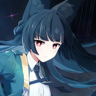 vans00307's profile picture. he/him,i love helloween,IM A MINOR! (15) #freeshelp #banroblox and a fortnite enthusiast (fortnite name: fortnitegod_MB)