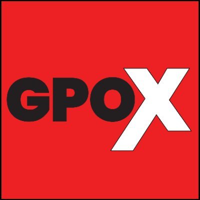 GPOPlus's profile picture. Based in Las Vegas, GPO Plus, Inc. (OTC: $GPOX) excels in product development, manufacturing, & distribution for retail markets. Join our investment journey!