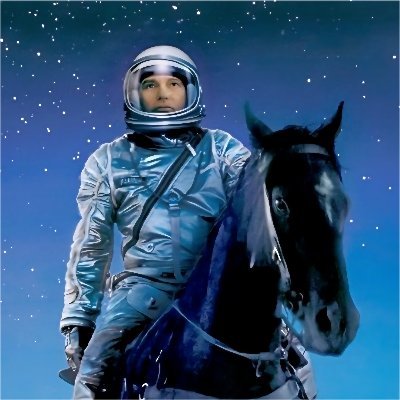 EarlLeeLife's profile picture. at the name of Jesus every knee should bow and every tongue should confess that Jesus Christ is Lord, to the Glory of God the Father