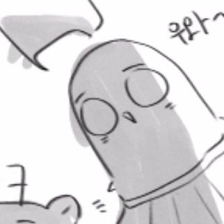 owonji164064's profile picture. (자주 접속x)연공계::연연커 성바다 /아청커 범해랑/리시커 윤사빈/참가커 네튜얼리/시자커 여세요 /기화커 백기향 /오징커 워브/의문커 벨라/상민커 브리엘/메가커 리리안/여친커 백기향/스포커 최현우 /연수커 류가 렌지 :: 비계 @owanji115538 (잡덕,일상)