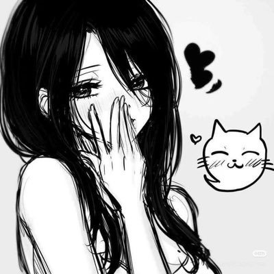 EphemeralMudae's profile picture. 𝒱𝒾𝒸𝓉𝑜𝓇𝒾𝒶,,𝟤𝟢,,𝒮𝒽𝑒 ..PSG & KC fan 🤍 pv ;; @wwwvenivide