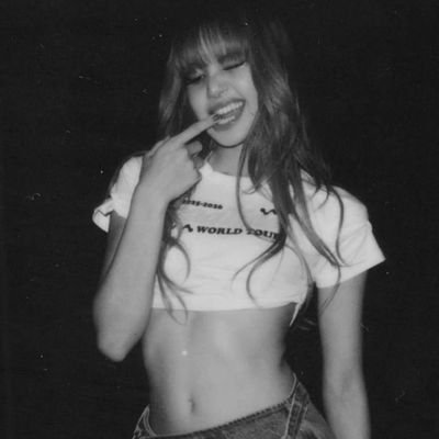 chieiyvl's profile picture. memento mori