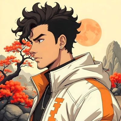 Inbuilt808_Pi's profile picture. Freedom with DeFi | Everything is Learnable |
Tweets are mine