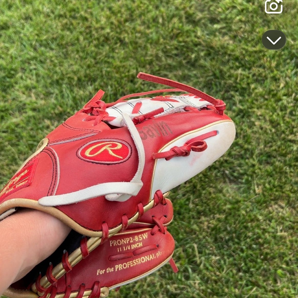 GavinRoettger25's profile picture. 