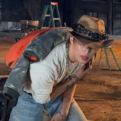 sinUsyria_'s profile picture. ♡ 𝒏𝒖𝒎𝒃𝒆𝒓 𝟎 𝒔𝒉𝒐𝒖𝒍𝒅 𝒂𝒍𝒘𝒂𝒚𝒔 𝒃𝒆 𝒚𝒐𝒖𝒓𝒔𝒆𝒍𝒇. 𝒃𝒚 𝑵𝒂 𝑱𝒂𝒆𝒎𝒊𝒏 ♡🌱
🎀⋆ᴍᴋ ᴊᴍ ʜᴄ ᴊᴡ ᴘᴊᴍ ᴍʏɢ ᴏꜱʜ ᴛʏ⋆🎀
💚🩵🐯🐰🐻🐶🐥🐱🐥🐈‍⬛💜💖