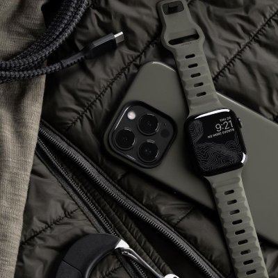 BudStrong1995's profile picture. Always searching for new horizons