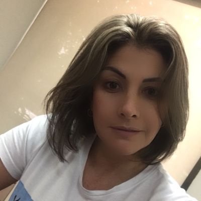 Ann2422's profile picture. Building dreams from the ground up 💼 | Turning vision into reality to  improve their business or management practices. ❌DM