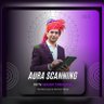 HighratedMaan's profile picture. 🔮Aura Scanning  Coach•Numerologist
✨PM @narendramodi ji Follows Me
🌈 Heal | Balance | Rise
💰 Consult ₹11K | Meet ₹21K | Coach ₹1Lakh
📲 9119359937