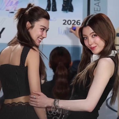 milibobby56's profile picture. Real person