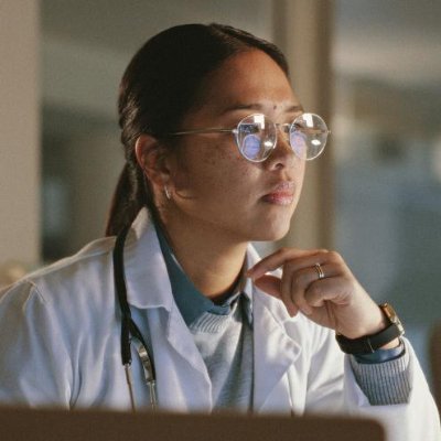 LanaMirePsy's profile picture. Behavioral science alum @iitmadras. Former mental-health tech lead @servicenow. Making psychology easy, honest, human. 🧠💬