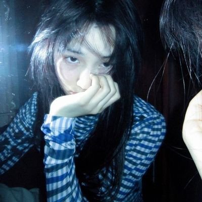 citronnayy's profile picture. 