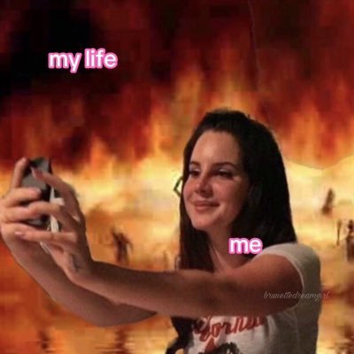 mutekaaa's profile picture. 