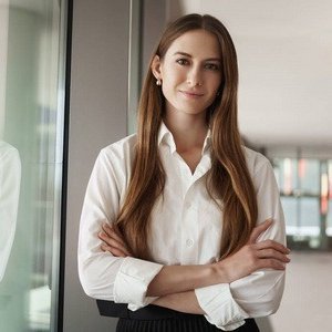 Olivia950808's profile picture. 