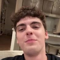 StrugglingButUp's profile picture. new account, same me
tweeting whatever comes to mind
don’t expect too much 😂