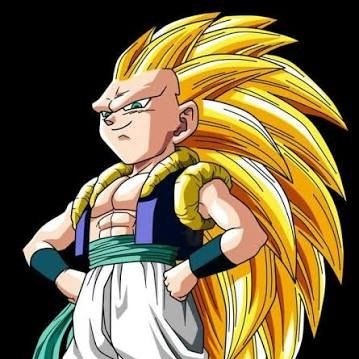 agustincastro43's profile picture. perdi la otra cuenta gg wp