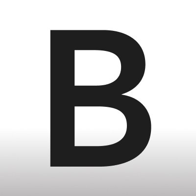 BloombergNEF's profile picture. BloombergNEF (BNEF) is a strategic research provider covering global commodity markets & disruptive technologies driving the transition to a low-carbon economy.