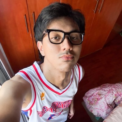 SAINTDIEG0's profile picture. 