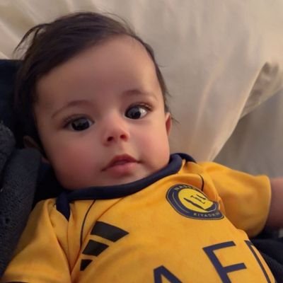 mhmdalg5777's profile picture. محمد الغامدي 
ابو ماجد 💛💙محب للوحده وعاشق للنصر