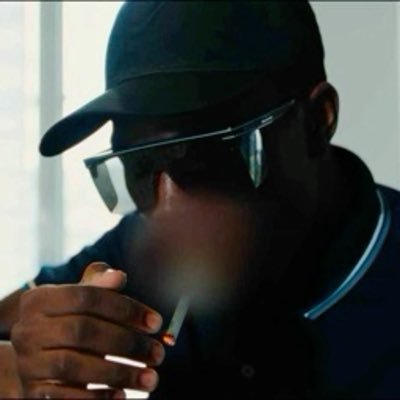 Trix_fnt's profile picture. 