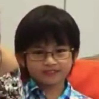 warabikomochi's profile picture. @phutatchai