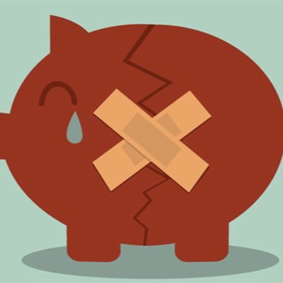 randomuser001r0's profile picture. To be updated