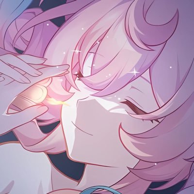 sevenresttdays's profile picture. u're all i can imagine