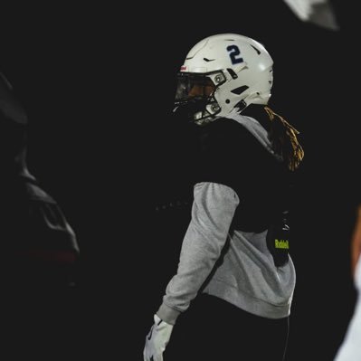 itstonio_obv's profile picture. Rocky fork middle, class of 2030🎓, RB, TE, DT 5’11, 178.6 (weight)