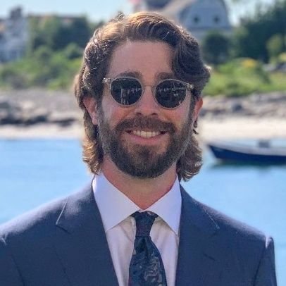 stevanzetti's profile picture. special correspondent @texasobserver • columnist @thebarbedwiretx • contributor @coolzonemedia • publisher @proteanmag • Signal: stevanzetti.12