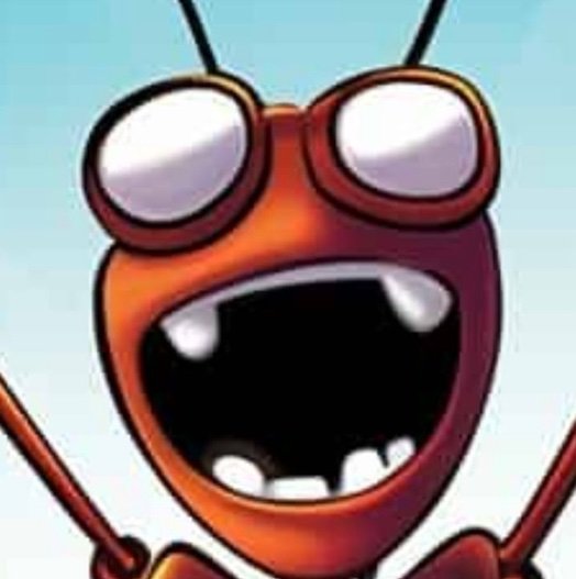 PamelaKronick97's profile picture. 