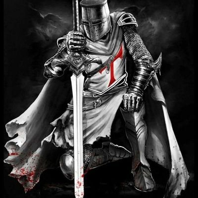 floridaghost202's profile picture. America first got it country courage and endurance and Grit and I love dogs
if you don't like dogs I don't trust you