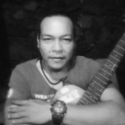 Obay_Kusut1981's profile picture. Musisi & Ordner Z & O Collection