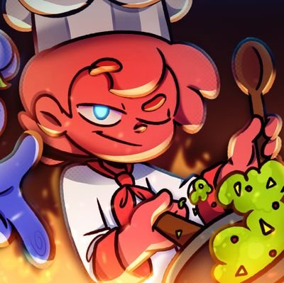 Blueb3rryM0chi's profile picture. tamo aí né
amo o porão:p❤❤❤
MUNDO TORAJO
porão meus utts