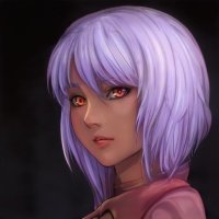 YCrecelius50677's profile picture. 