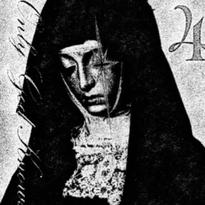 lLeekyG's profile picture. @xToxicGreen