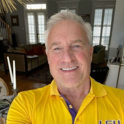 AustinMcjones11's profile picture. IN GOD WE TRUST ✝💖