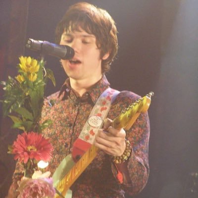 fagboyvampire's profile picture. 25|| will graham if he was an emo native boy