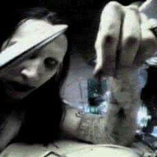 sewysssxd's profile picture. la mort par le néant