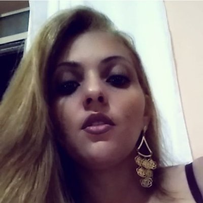 SUPERNATURALANY's profile picture. Mãe,crente, KARATECA praticante ativa,esposa, empreendedora, tdah/SD/AT/AH e direitista fanática ❤️