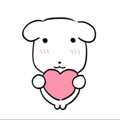 belightbbh's profile picture. kpop khh krnb