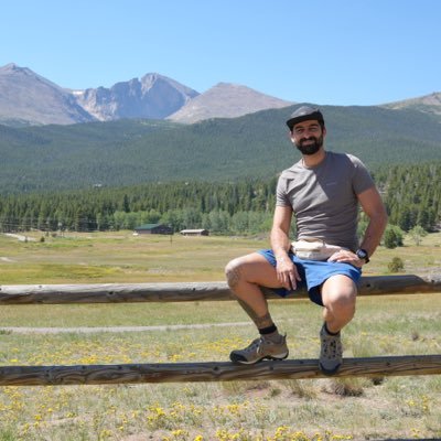 galactic_walk's profile picture. 