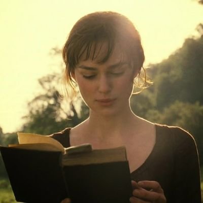 imaninhac's profile picture. falando sobre tudo