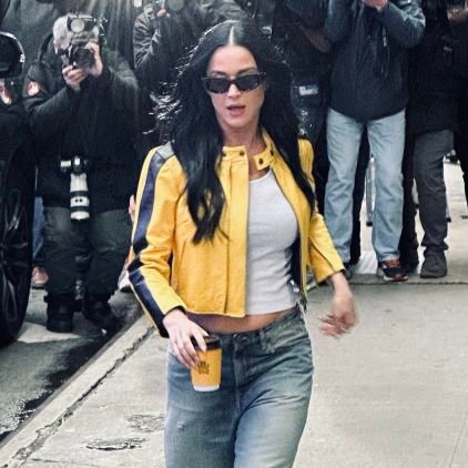 pearl_of_perry's profile picture. 🩹𝓚𝓪𝓽𝔂, 𝓝𝓲𝓬𝓴𝓲, 𝓑𝓮𝔂, 𝓐𝓭𝓮𝓵𝓮, 𝓢𝓽𝓻𝓪𝔂 𝓚𝓲𝓭𝓼🩹
🦋𝓜𝓪𝓲𝓷𝓵𝔂 𝓱𝓮𝓻𝓮 𝓯𝓸𝓻 𝓶𝔂 𝓰𝓲𝓻𝓵 𝓚𝓪𝓽𝔂 🦋
𝑳𝒊𝒗𝒆 𝑳𝒂𝒖𝒈𝒉 𝑳𝒐𝒗𝒆 𝑲𝒂𝒕𝒚